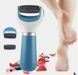 Електрична пилка для ніг Cordress Electric Callus Remover 00021544 фото 5