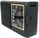 Радиоприемник RX-98UAR USB 00018056 фото 5