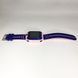 Дитячий Смарт Годинник Smart Baby Watch Q12 SIM /Bluetooth /LBS/GPS. Колір: рожевий 00022485 фото 13