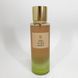 Парфумований спрей для тіла Victoria Secret Lush Orchid Amber 250 мл, original 00012498 фото 5
