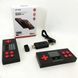 Приставка игровая Mini Game Box D600 HDMI игровая консоль, приставка 8 бит для детей, приставки денди 00015803 фото 17