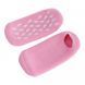 Увлажняющие гелевые носки SPA Gel Socks 00015781 фото 3