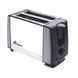 Тостер Domotec MS-3231 00021522 фото 1