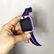 Дитячий Смарт Годинник Smart Baby Watch Q12 SIM /Bluetooth /LBS/GPS. Колір: рожевий 00022485 фото 16