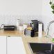 Тостер Domotec MS-3231 00021522 фото 6