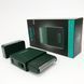 Електробритва VGR V-376 GREEN шейвер, Професійний шейвер-електробритва, Портативна бритва 00015343 фото 15