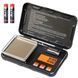 Весы ювелирные CX-Toolbox, 200г (0,01г) с чашей, мини весы, электронные граммовые весы для золота 00019371 фото 15