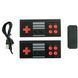Приставка игровая Mini Game Box D600 HDMI игровая консоль, приставка 8 бит для детей, приставки денди 00015803 фото 1