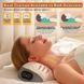 Подушка массажная автоматическая pillow AND-5561 00015770 фото 3