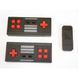 Приставка игровая Mini Game Box D600 HDMI игровая консоль, приставка 8 бит для детей, приставки денди 00015803 фото 6