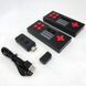 Приставка игровая Mini Game Box D600 HDMI игровая консоль, приставка 8 бит для детей, приставки денди 00015803 фото 14