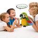 Інтерактивна іграшка електронний папуга Parrot Talking 00016421 фото 6