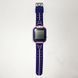 Дитячий Смарт Годинник Smart Baby Watch Q12 SIM /Bluetooth /LBS/GPS. Колір: рожевий 00022485 фото 11