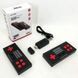 Приставка игровая Mini Game Box D600 HDMI игровая консоль, приставка 8 бит для детей, приставки денди 00015803 фото 16