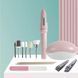 Фрезер для маникюра педикюра BEAUTY Manicur Pedicur Set / Домашний набор для маникюра и педикюра 00021847 фото 1