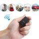 GPS-трекер мобільна система оповіщення GF-07 із sim-картою 00017714 фото 6