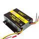 Преобразователь DC/DC 24v-12v 30A 00018003 фото 2