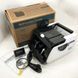Счетная машинка для денег, счетчик банкнот Bill Counter GR-6200 c детектором UV, проверять деньги 00012550 фото 11