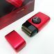 Електробритва VGR V-377 RED шейвер, Електрична акумуляторна бритва для гоління, шейвер чоловічий 00014785 фото 12