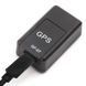 GPS-трекер мобільна система оповіщення GF-07 із sim-картою 00017714 фото 3