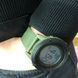 Часы наручные мужские SKMEI 1508AGWT ARMY GREEN-WHITE, Водонепроницаемые мужские часы. Цвет: зеленый 00022042 фото 10