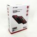 Приставка игровая Mini Game Box D600 HDMI игровая консоль, приставка 8 бит для детей, приставки денди 00015803 фото 15