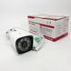 Уличная камера для видеонаблюдения 4MP HD Infrared Waterproof, Камера уличная IP камера 00017294 фото 11
