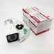Уличная камера для видеонаблюдения 4MP HD Infrared Waterproof, Камера уличная IP камера 00017294 фото 12