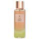 Парфумований спрей для тіла Victoria Secret Lush Orchid Amber 250 мл, original 00012498 фото 1