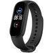 Smart Band м 6 фитнес браслет, черный 00022369 фото 8