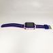 Дитячий Смарт Годинник Smart Baby Watch Q12 SIM /Bluetooth /LBS/GPS. Колір: рожевий 00022485 фото 12