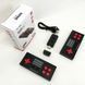 Приставка игровая Mini Game Box D600 HDMI игровая консоль, приставка 8 бит для детей, приставки денди 00015803 фото 11