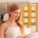 Подушка массажная автоматическая pillow AND-5561 00015770 фото 2