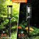 Комплект светильников для газона Solar Lawn Light Shinedo Y246 warm white комплект 2 шт 00012933 фото 3