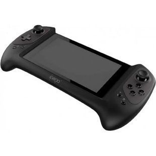 Джойстик Ipega PG-9163 (для планшета) 00017523 фото