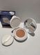 Тональный крем кушон для лица Images Wing Air Cushion BB Cream 15g Begin Color 00014723 фото 2