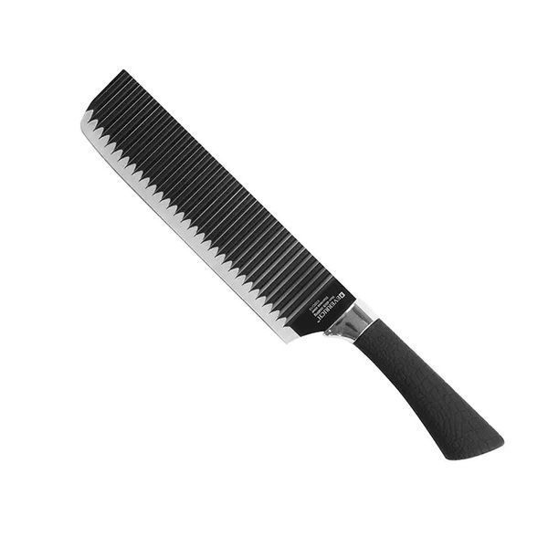 Набор кухонных ножей Knife 6 in 1 00019365 фото