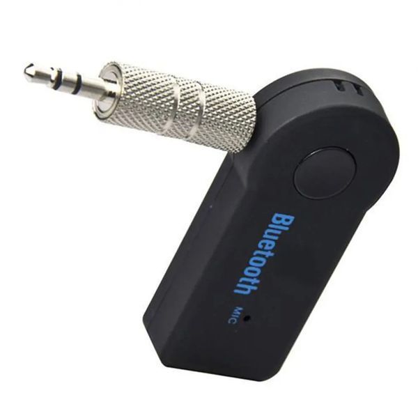 Bluetooth приемник SmartTech BT-350 Аудио ресивер 00017152 фото