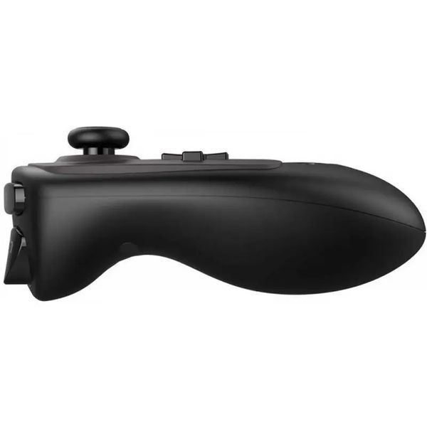 Джойстик Ipega PG-9163 (для планшета) 00017523 фото