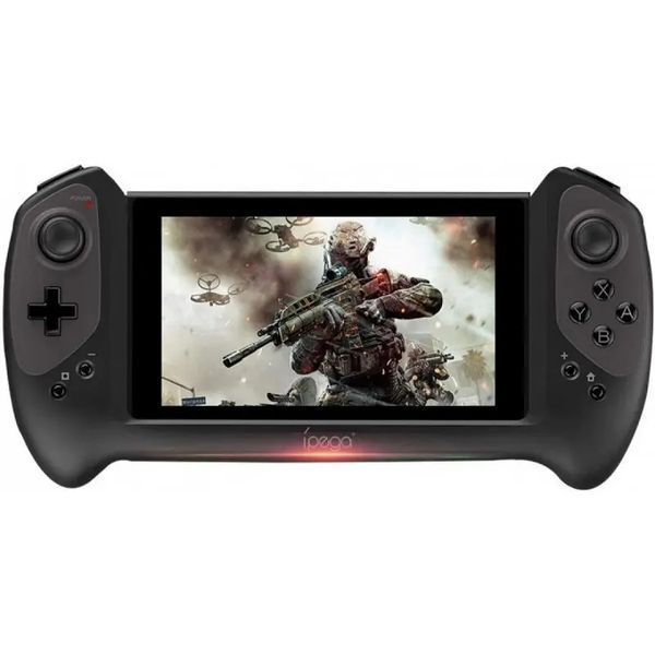 Джойстик Ipega PG-9163 (для планшета) 00017523 фото