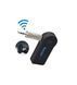 Bluetooth приемник SmartTech BT-350 Аудио ресивер 00017152 фото 2