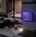 Антимоскитная лампа уничтожитель Mosquito Killer Lamp светильник от комаров Happy Home BG-009 00014081 фото 5