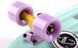 Скейт Пенни Борд Penny My Go Fish Skateboards Mint 22 00016355 фото 3