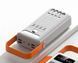 Портативное зарядное устройство Power Bank Solar Z-05 50000mah 00017915 фото 6