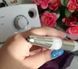 Універсальний фрезер для апаратного манікюру та педикюру Nail Drill ZS-602 35W 00021860 фото 5