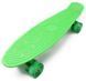 Скейт Пенни Борд Penny My Go Fish Skateboards Mint 22 00016355 фото 5