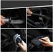 Набір для миття та детейлінгу автомобіля Flex Drive, 9 в 1 00017200 фото 3