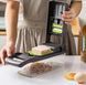 Многофункциональная овощерезка Safe slice mandoline 16 в 1 00020569 фото 5