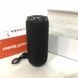 Bluetooth-колонка TG-117 портативна вологостійка. Колір чорний 00017599 фото 9