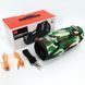 Колонка JBL XERTMT2 Mini (аналог). Колір: камуфляж 00017767 фото 18